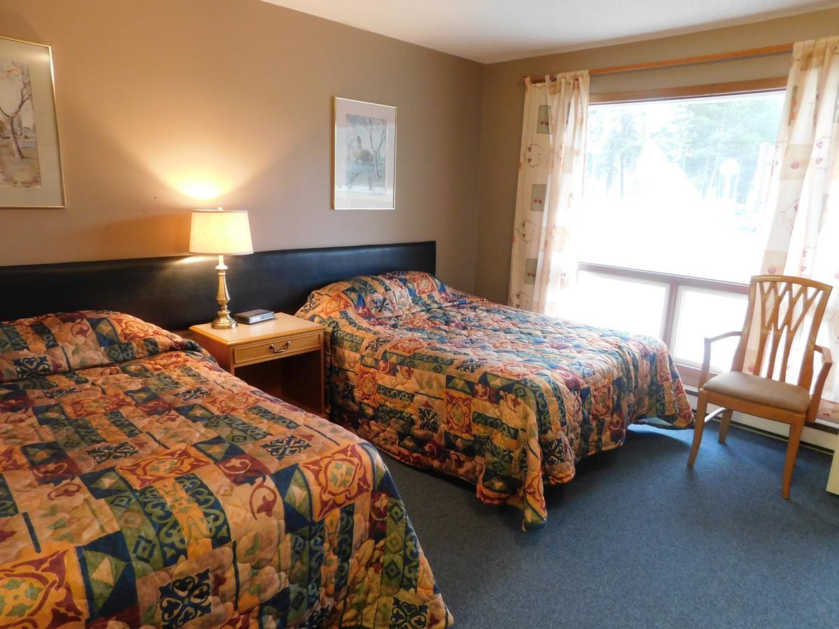 Keystone Resort 케노라 외부 사진