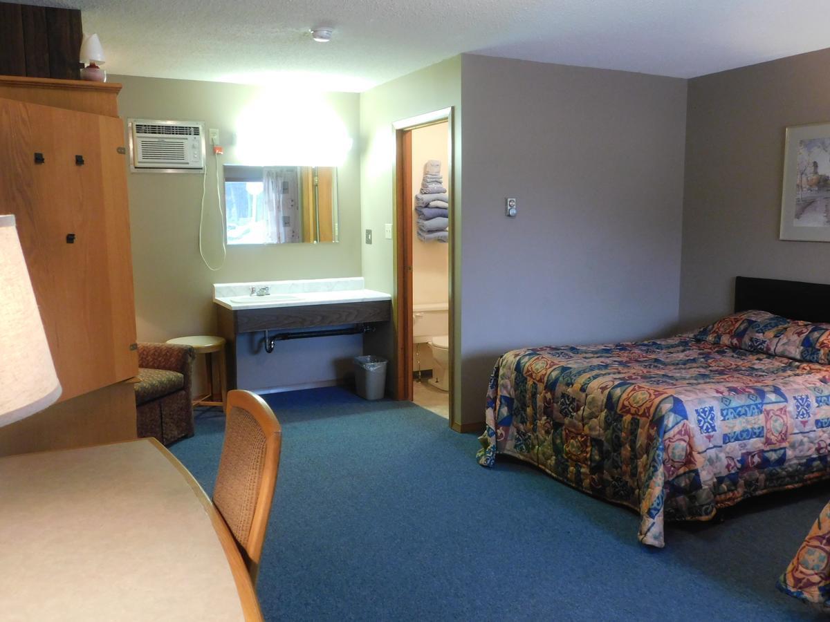Keystone Resort 케노라 외부 사진