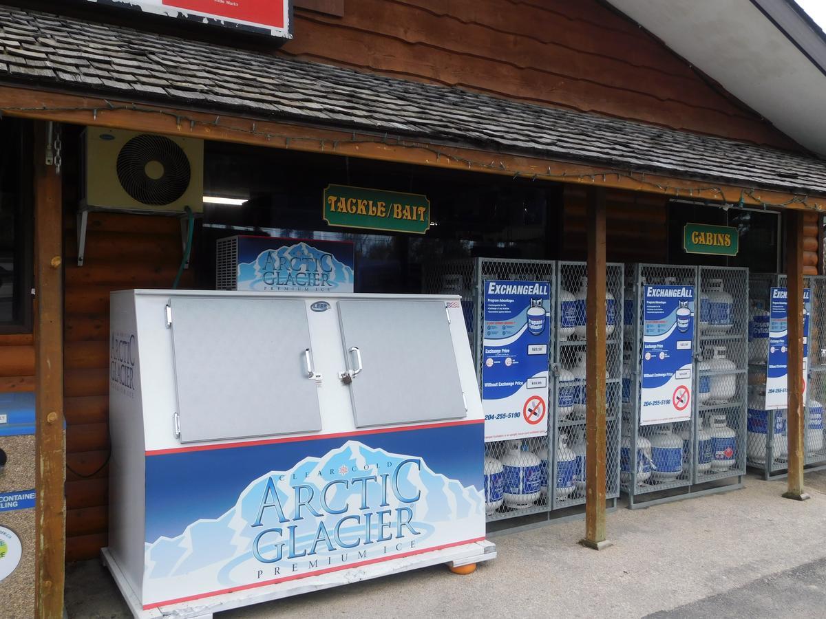 Keystone Resort 케노라 외부 사진
